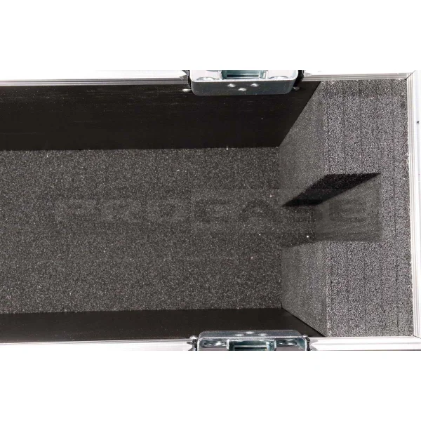 Кейс (кофр) для LED-монитора 43 Samsung QM43C